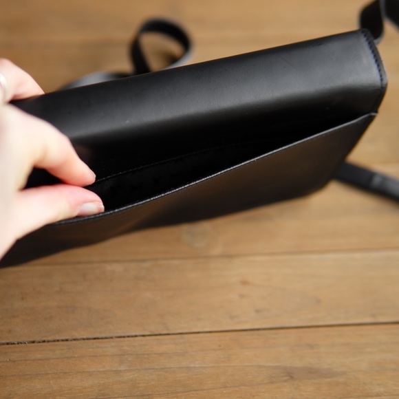 Paloma Picasso Crossbody Purse - Picture 9 of 10